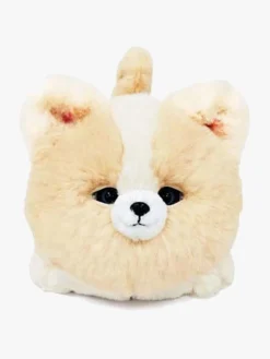 Best Friends Furever Interaktiv Bamse My BFF Puppy