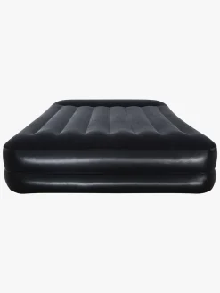 BeStk.way Luftmadras 152x46