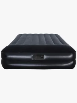 BeStk.way Luftmadras 152x46