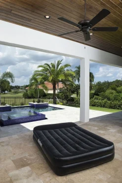 BeStk.way Luftmadras 152x46