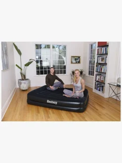 BeStk.way Luftmadras 152x46