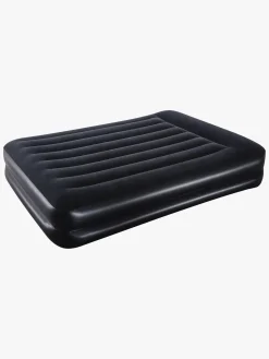 BeStk.way Luftmadras 152x46