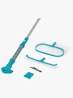 Bestway AquaSurge Poolvedligeholdelsessæt