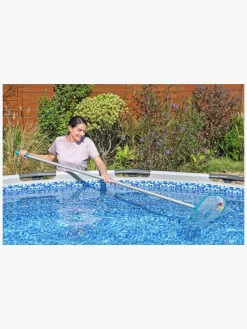 Bestway AquaSurge Poolvedligeholdelsessæt