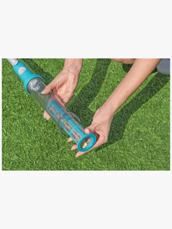 Bestway AquaSurge Poolvedligeholdelsessæt