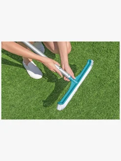 Bestway AquaSurge Poolvedligeholdelsessæt