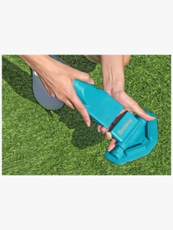 Bestway AquaSurge Poolvedligeholdelsessæt