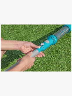 Bestway AquaSurge Poolvedligeholdelsessæt