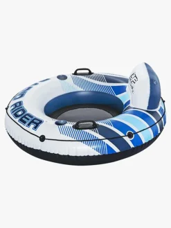 Bestway Bade Lænestol Rapid Rider