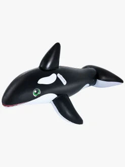 Bestway Badedyr Hval