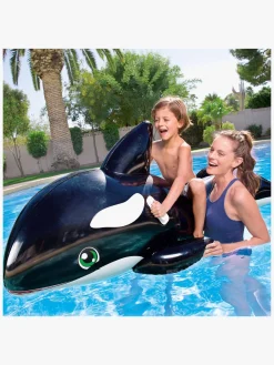 Bestway Badedyr Hval