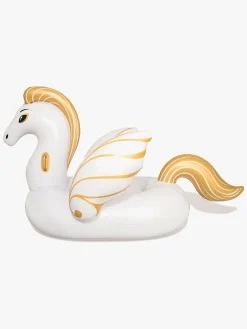 Bestway Badedyr Luxury Pegasus