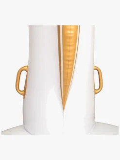 Bestway Badedyr Luxury Pegasus