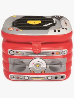 Bestway Badelegetøj Party Turntable Cooler
