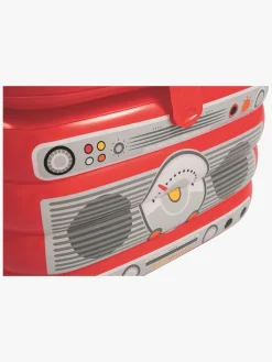 Bestway Badelegetøj Party Turntable Cooler