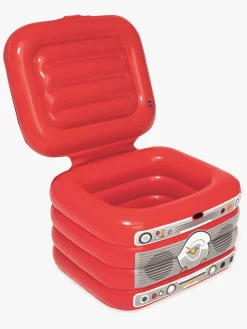 Bestway Badelegetøj Party Turntable Cooler