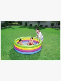 Bestway Børnepool 157