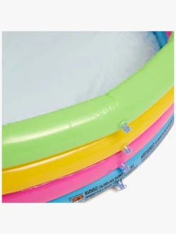 Bestway Børnepool 157