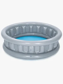 Bestway Børnepool Space Ship
