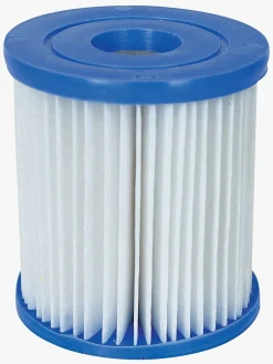 Bestway Cartridge Filter I