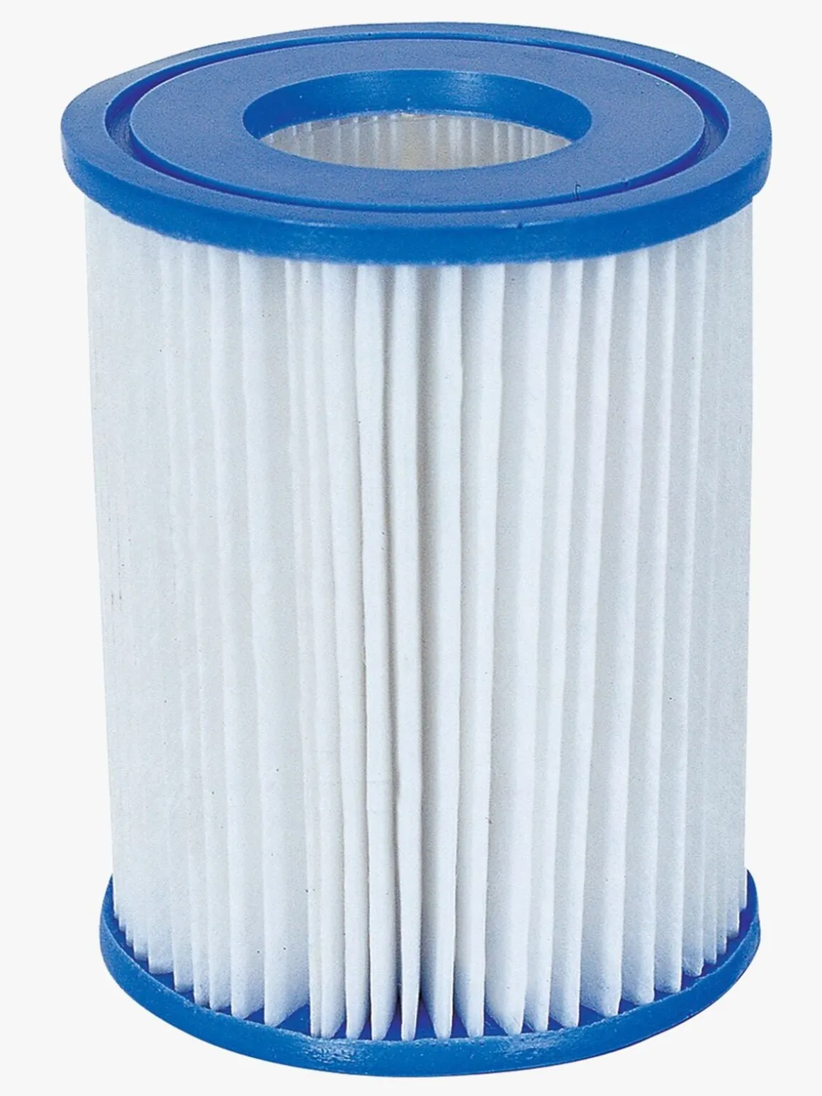 Bestway Cartridge Filter II