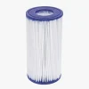 Bestway Cartridge Filter III