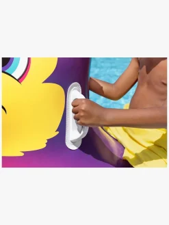 Bestway Dandy Dronte Badelegetøj