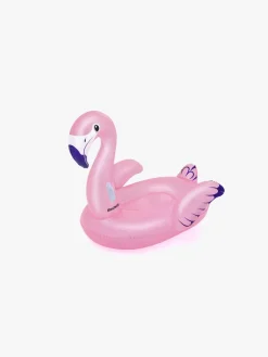 Bestway Fancy Flamingo Badelegetøj