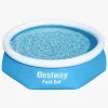 Bestway Fast Set pool 244x61 cm