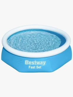 Bestway Fast Set pool 244x61 cm