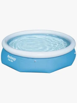 Bestway Fast Set Pool 305x66 cm