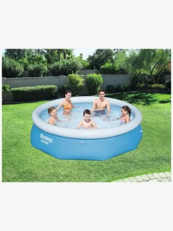 Bestway Fast Set Pool 305x66 cm