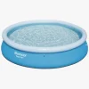 Bestway Fast Set poolsæt 366x76 cm