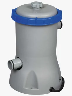 Bestway Fast Set poolsæt 457x84 cm