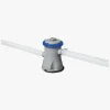 Bestway Flowclear Filterpumpe 1249 L/h