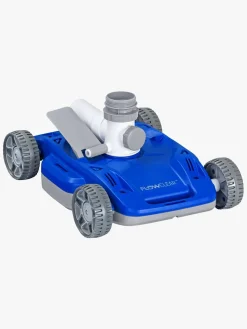 Bestway Flowclear Poolrengøring Automatisk