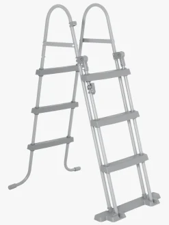 Bestway Flowclear Poolstige 107 cm