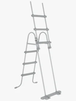 Bestway Flowclear Poolstige 107 cm