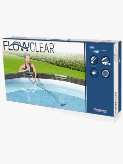 Bestway Flowclear Poolvedligeholdelsessæt 203 cm