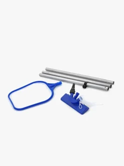 Bestway Flowclear Poolvedligeholdelsessæt 203 cm