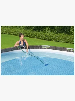 Bestway Flowclear Poolvedligeholdelsessæt 203 cm