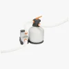 Bestway Flowclear Sandfilterpumpe 9800 L/h
