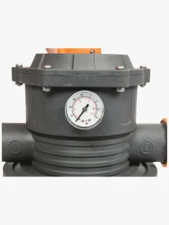 Bestway Flowclear Sandfilterpumpe 9800 L/h