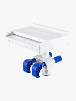 Bestway Flowclear Vandfald m. led