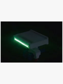 Bestway Flowclear Vandfald m. led