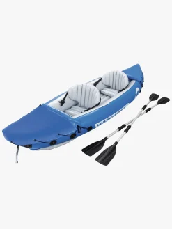 Bestway Gummibåd Hydro-Force Lite-Rapid X2 Kayak