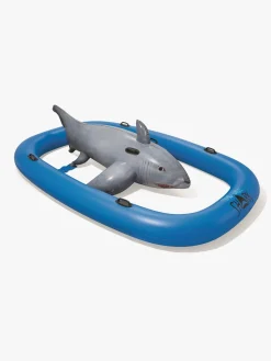 Bestway Haj Tidal Wave Bademadras