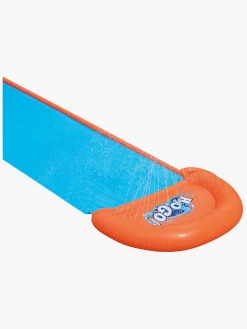 Bestway H2OGO! Vandglidebane Enkel