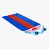 Bestway H2OGO! Vandglidebane Splashy Shark 4.88m