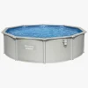 Bestway Hydrium Pool 460x120 cm